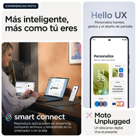 Lenovo Smartphone 19