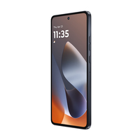 Lenovo Smartphone 21
