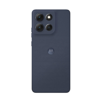 Lenovo Smartphone 23