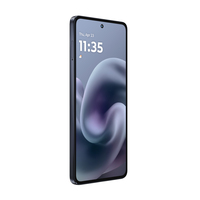 Lenovo Smartphone 26