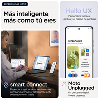 Lenovo Smartphone 13