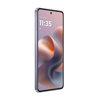 Lenovo Smartphone 14