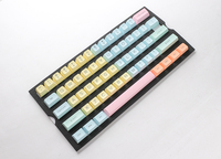 Ducky 3