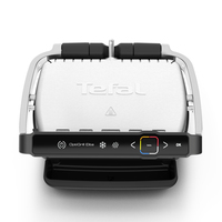 Tefal 5