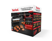 Tefal 7