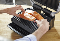 Tefal 2