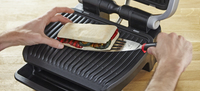 Tefal 3