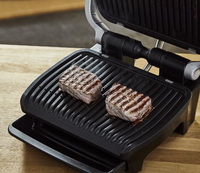 Tefal 4