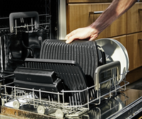 Tefal 12