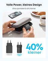 Anker 2