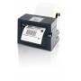 Citizen - CL-S400DT - Etikettendrucker - monochrom - direkt thermisch - Rolle (11,8 cm) - 203 dpi - bis zu 150 mm/Sek. - USB, seriell (100