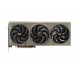 Sapphire - VGA SAPPHIRE NITRO+ Radeon RX 9070 XT 16GB Crimson Desert Version Gaming OC (UEFI)