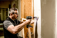 Metabo 5