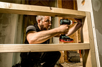 Metabo 6