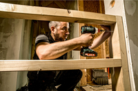 Metabo 7