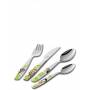 Zwilling 07135-210-0 Stahl Edelstahl 4stck(e) Lf 2