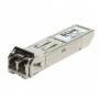 D-link - GBIC DEM-211 FE/LC FX/SFP, Transceiver