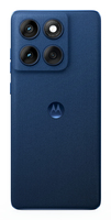 Motorola 19