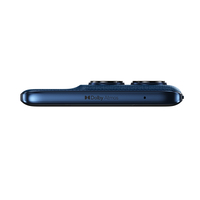 Motorola 2