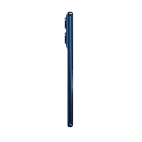 Motorola 3