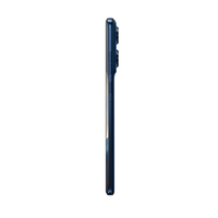 Motorola 4
