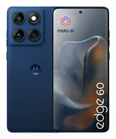 Motorola 11