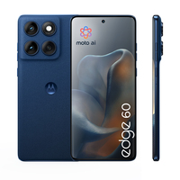 Motorola 13