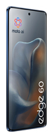 Motorola 15