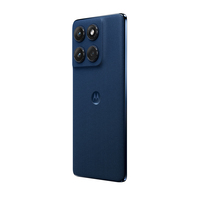Motorola 17