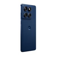 Motorola 18