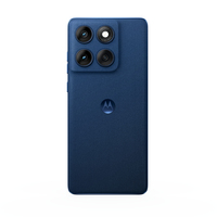 Motorola 19