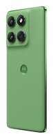 Motorola 17