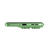 Motorola 1