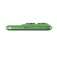 Motorola 2