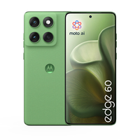 Motorola 11