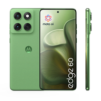 Motorola 13
