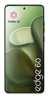Motorola 14