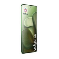 Motorola 15