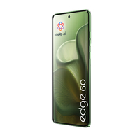 Motorola 16