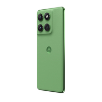 Motorola 17