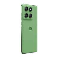 Motorola 18