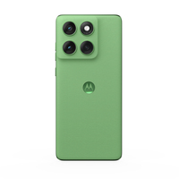 Motorola 19
