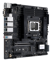 Asus 1