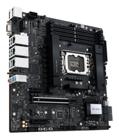 Asus 2