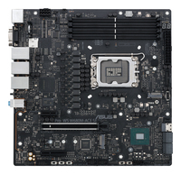 Asus 3