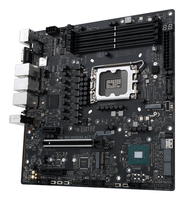 Asus 4