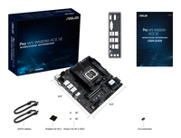 Asus 5