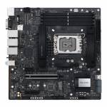 Asus - PRO WS W680M-ACE SE, Mainboard