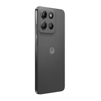 Lenovo Smartphone 15