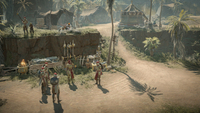 Activision Blizzard 2